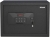 Insafe ISSASC25