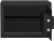 Insafe ISSASC25