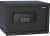 Insafe ISSASC25