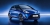 2017 Yeni Toyota Yaris 1.5 Hybrid 100 PS e-CVT X-Trend