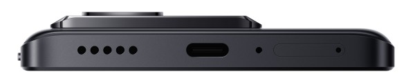 Xiaomi 13T Pro
