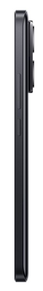 Xiaomi 13T Pro