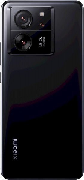 Xiaomi 13T Pro