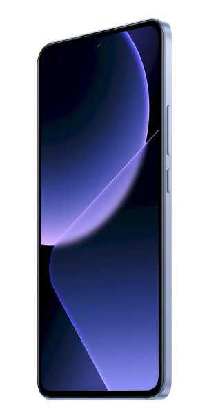 Xiaomi 13T Pro
