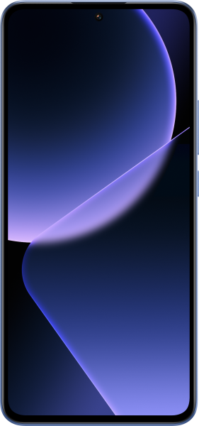 Xiaomi 13T Pro
