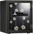 Hakan Kasa SBT-530 resim