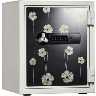 Hakan Kasa SBT-530