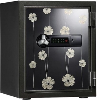 Hakan Kasa SBT-530