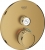 Grohe Grohtherm SmartControl 29118GN0 Duş Bataryası