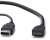 S-link SL-3020 USB 3.0 to Micro USB Dönüştürücü