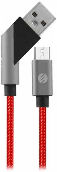 S-link Swapp SW-C570 Şarj Kablosu