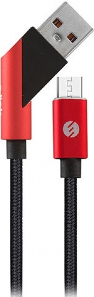 S-link Swapp SW-C570 Şarj Kablosu