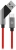 S-link Swapp SW-C570 Şarj Kablosu