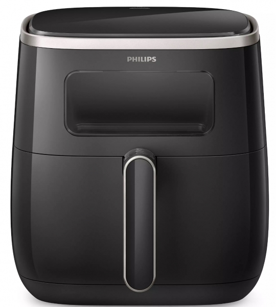 Philips 3000 Series XL HD9257/80 Airfryer Fritöz