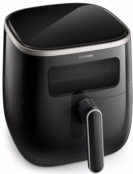 Philips 3000 Series XL HD9257/80 Airfryer Fritöz