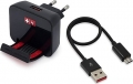 Swiss Charger SCH-20022 resim