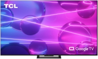 TCL 65C745 resim