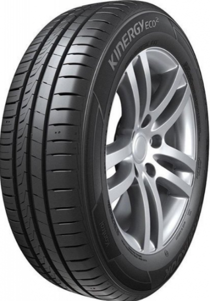 Hankook Kinergy Eco2 K435 185/65 R15 88T Yaz Lastiği
