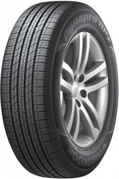 Hankook Dynapro HP2 RA33 235/70 R16 106H Yaz Lastiği