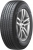 Hankook Dynapro HP2 RA33 235/70 R16 106H Yaz Lastiği
