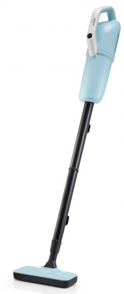 Arzum AR4087 Gırgır Elektrikli Süpürge