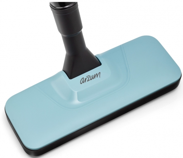 Arzum AR4087 Gırgır Elektrikli Süpürge