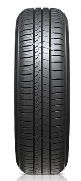 Hankook Kinergy Eco2 K435 195/65 R15 91T Yaz Lastiği