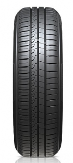 Hankook Kinergy Eco2 K435 195/65 R15 91T Yaz Lastiği