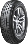 Hankook Kinergy Eco2 K435 195/65 R15 91T resim