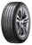 Hankook Ventus Prime 4 K135 215/50 R17 95W XL Yaz Lastiği
