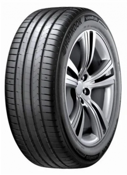 Hankook Ventus Prime 4 K135 205/60 R16 92H Yaz Lastiği