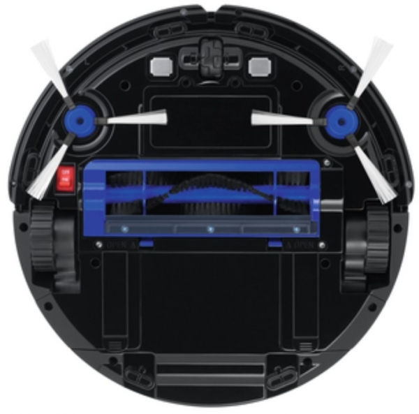 Rowenta Smart Force Extreme RR7145 Robot Süpürge