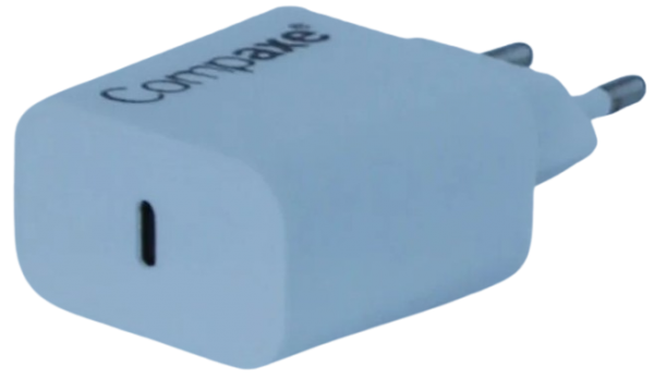 Compaxe CTA-200C Şarj Aleti