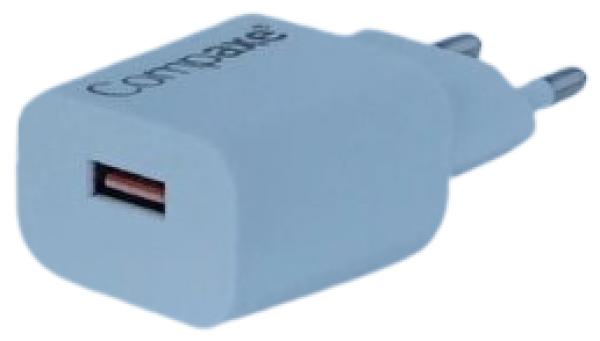 Compaxe CTA-150QC Şarj Aleti