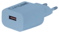 Compaxe CTA-150QC resim