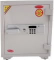 Booil BS-T610 resim