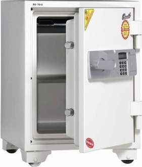 Booil BS-T610