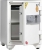 Booil BS-T610