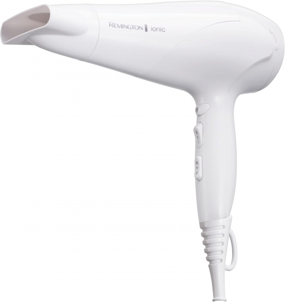 Remington Ionic Dry 2200 Saç Kurutma Makinesi