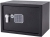 Yale YEC/250/DB1