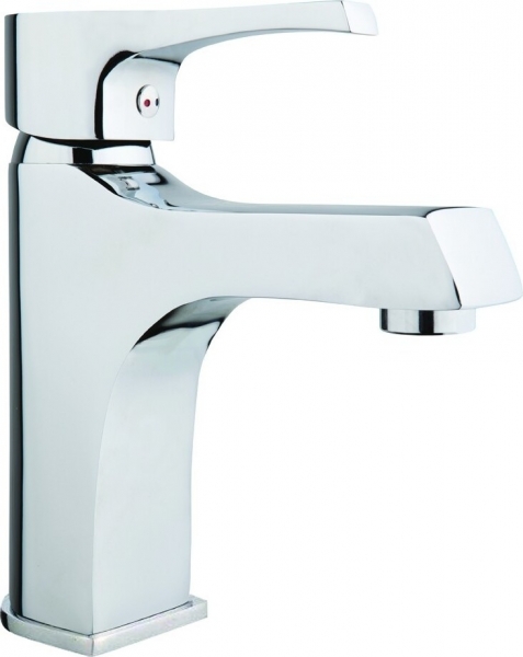 İtimat Mega 542 Lavabo Bataryası