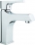 İtimat Mega 542 Lavabo Bataryası