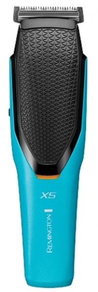 Remington Power X Series HC5000 Saç Kesme Makinesi
