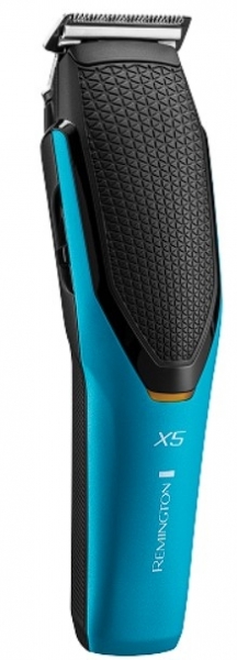 Remington Power X Series HC5000 Saç Kesme Makinesi