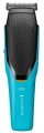 Remington Power X Series HC5000 resim