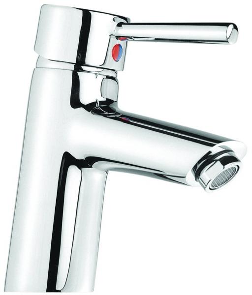 İtimat Delta 322 Lavabo Bataryası