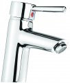 İtimat Delta 322 resim