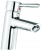 İtimat Delta 322 Lavabo Bataryası