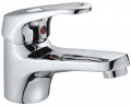 İtimat Zeta 372 resim