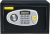 Yale Y-SS0000NFP